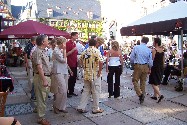 b_050730_010lg