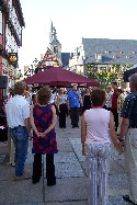b_050730_013pg