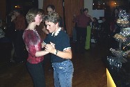 b_051008_03lg