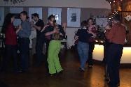 b_051008_05lg