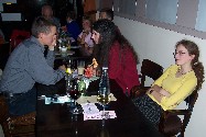 b_051008_06lg