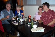 b_051008_07lg