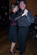 b_051008_11pg