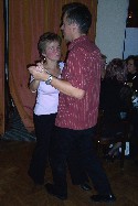 b_051008_12pg
