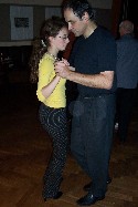 b_051008_14pg