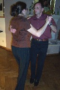 b_051008_15pg