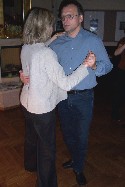b_051008_18pg