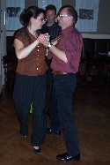 b_051008_20pg