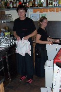 b_051008_25pg