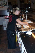 b_051008_26pg