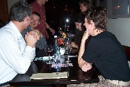 b_051008_27lg