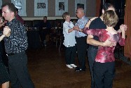 b_051008_28lg