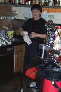 b_051008_30pg