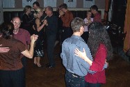b_051008_31lg