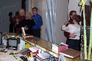 b_051119_04lg