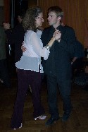 b_051119_08pg
