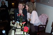 b_051119_09lg