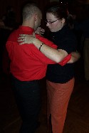 b_051119_12pg