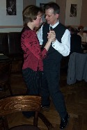 b_051119_13pg