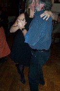 b_051119_14pg