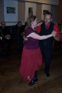 b_051119_16pg
