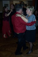 b_051119_22pg