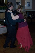 b_051119_23pg