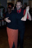 b_051119_24pg