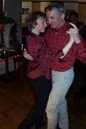 b_051119_25pg