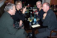 b_051119_27lg