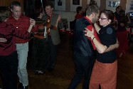 b_051119_30lg