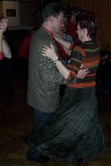b_051119_31pg