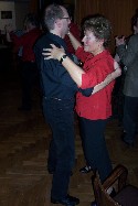 b_051119_32pg