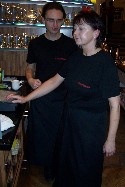 b_051119_33pg