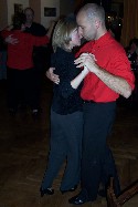 b_051119_34pg