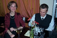 b_051119_37lg