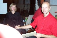 b_051119_38lg