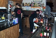 b_051119_40lg