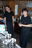 b_051119_41pg