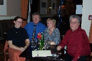 b_051119_43lg
