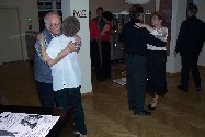 b_051119_47lg