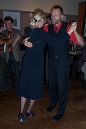 b_051119_50pg