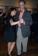b_051119_55pg
