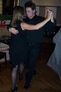 b_051119_56pg