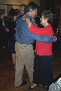 b_051119_61pg