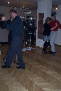 b_051119_70pg