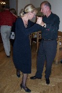 b_051119_73pg
