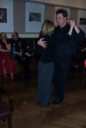 b_051119_74pg