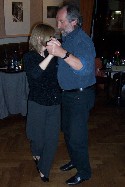b_051119_76pg