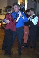 b_051119_81pg